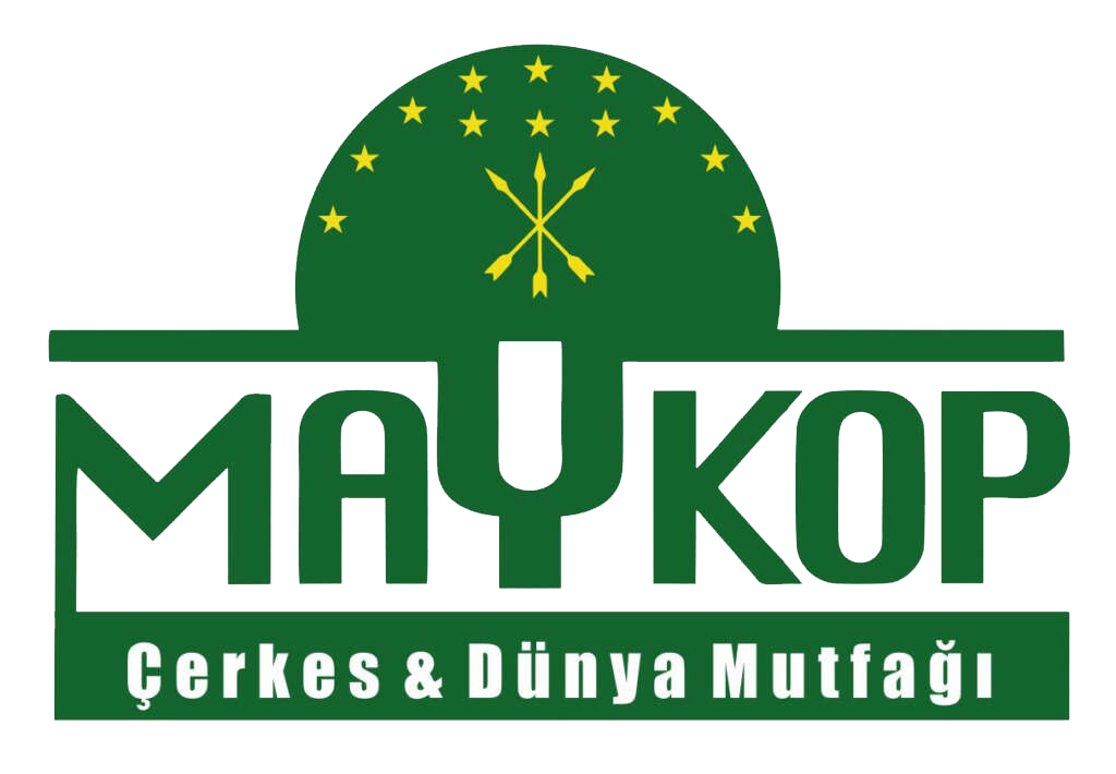 Maykop Restaurant